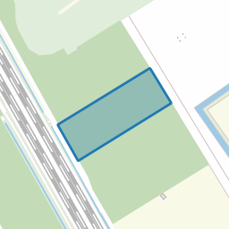 Perceel BES00-F-1185