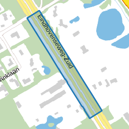 Perceel BES00-F-1192