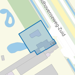 Perceel BES00-F-1193