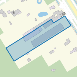 Perceel BES00-F-1195