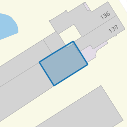 Perceel BES00-F-1196