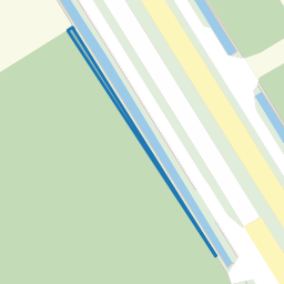 Perceel BES00-F-1198