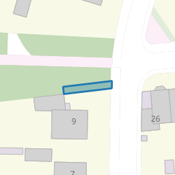 Perceel BES00-F-1201