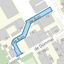 Perceel BES00-F-1202