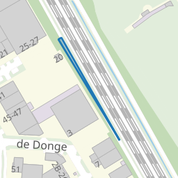 Perceel BES00-F-1204