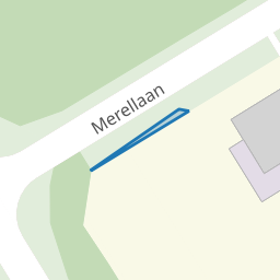 Perceel BES00-F-1206