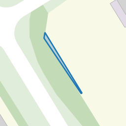 Perceel BES00-F-1207