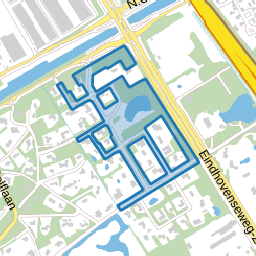 Perceel BES00-F-1208