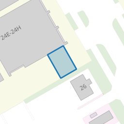 Perceel BES00-F-1218