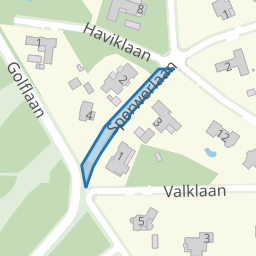 Perceel BES00-F-1221