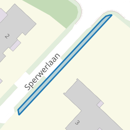 Perceel BES00-F-1222