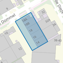 Perceel BES00-F-1224