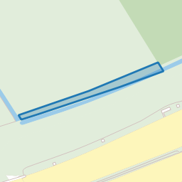 Perceel BES00-F-1228