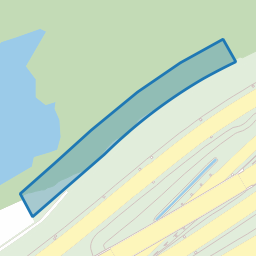 Perceel BES00-F-1230