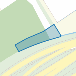 Perceel BES00-F-1232