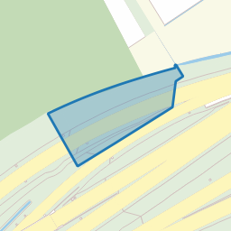 Perceel BES00-F-1233