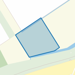 Perceel BES00-F-1235