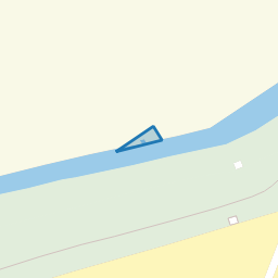 Perceel BES00-F-1236