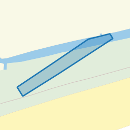 Perceel BES00-F-1237