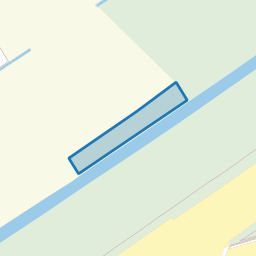 Perceel BES00-F-1240