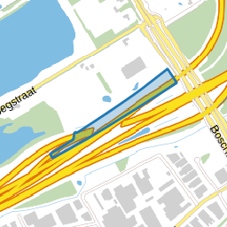 Perceel BES00-F-1241