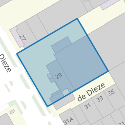 Perceel BES00-F-1246