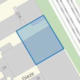 Perceel BES00-F-1247