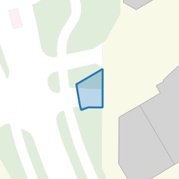 Perceel BES00-F-1250