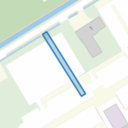 Perceel BES00-F-1265