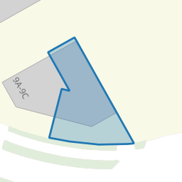 Perceel BES00-F-1281