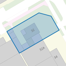 Perceel BES00-F-1295