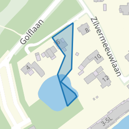 Perceel BES00-F-1306