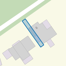 Perceel BES00-F-1310