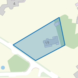 Perceel BES00-F-1311