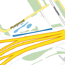 Perceel BES00-F-1322