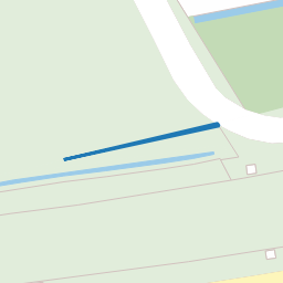 Perceel BES00-F-1323