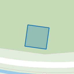 Perceel BES00-F-1325