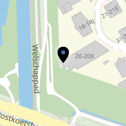 Appartement BES00 F 1328 1