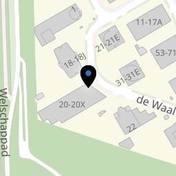Appartement BES00 F 1328 12