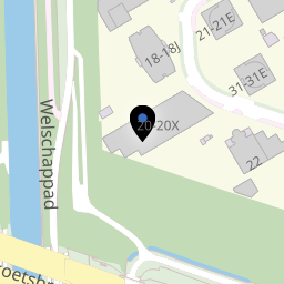 Appartement BES00 F 1328 14