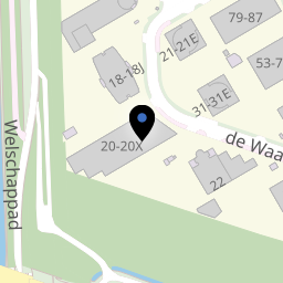 Appartement BES00 F 1328 19