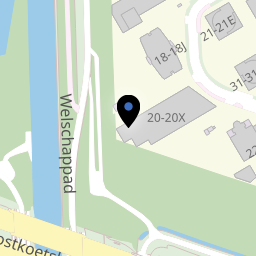 Appartement BES00 F 1328 2