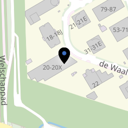 Appartement BES00 F 1328 20