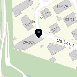 Appartement BES00 F 1328 22
