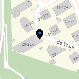 Appartement BES00 F 1328 23