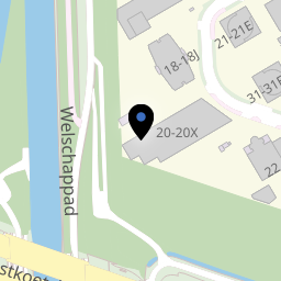 Appartement BES00 F 1328 3