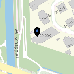 Appartement BES00 F 1328 4