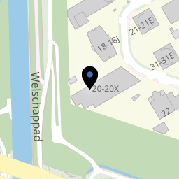 Appartement BES00 F 1328 5