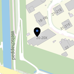 Appartement BES00 F 1328 6
