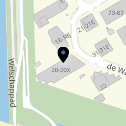 Appartement BES00 F 1328 9